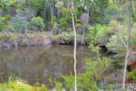 800 Macquarie St, Noggerup, WA 6225