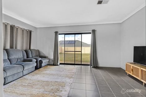 Property photo of 25 Polwarth Circuit Eaton WA 6232