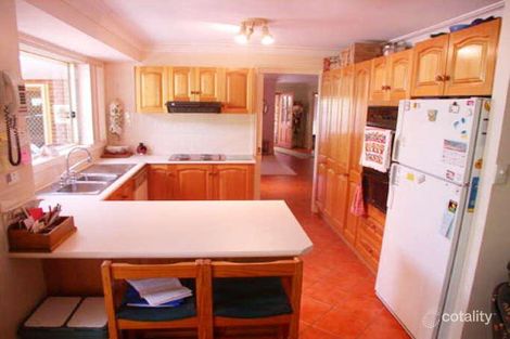 Property photo of 9 Castell Close Kincumber NSW 2251