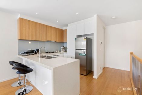 Property photo of 1/8 Murrell Street Glenroy VIC 3046