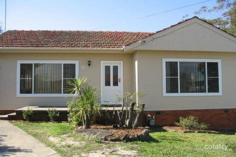 6 Bounty Ave, Kirrawee, NSW 2232