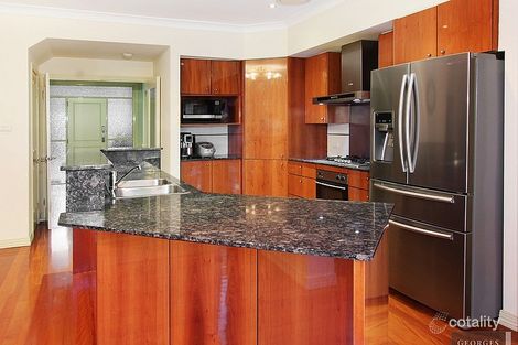 Property photo of 14 Chalmers Road Strathfield NSW 2135