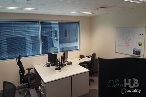 1/120 Bluestone Cct, Seventeen Mile Rocks, QLD 4073