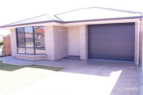 Property photo of 1 Gunn Close Morphett Vale SA 5162