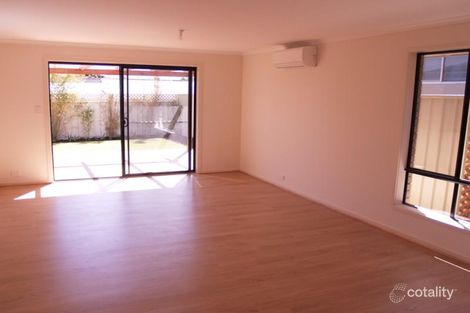 Property photo of 1 Gunn Close Morphett Vale SA 5162