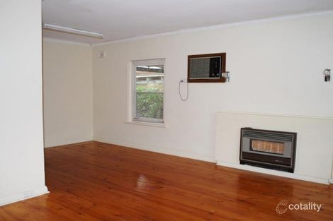 Property photo of 79 Myrtle Street Prospect SA 5082