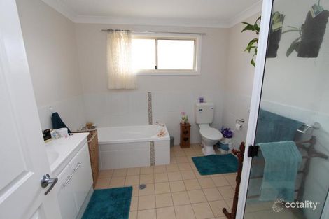 Property photo of 90 Arthur Street Inverell NSW 2360