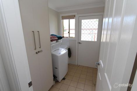 Property photo of 90 Arthur Street Inverell NSW 2360