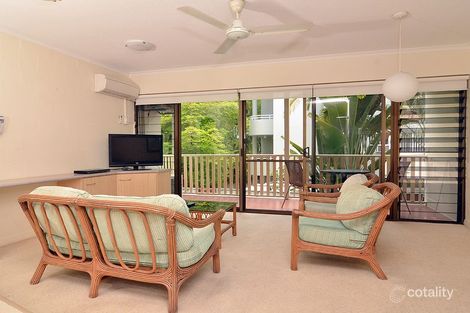 Property photo of 10 Davidson Street Port Douglas QLD 4877