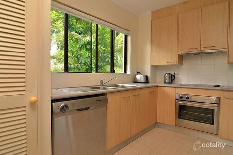 Property photo of 10 Davidson Street Port Douglas QLD 4877