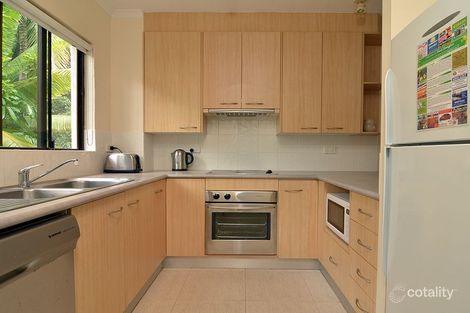 Property photo of 10 Davidson Street Port Douglas QLD 4877