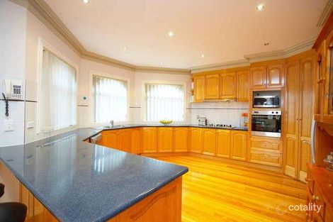 Property photo of 1 Heron Road Cairnlea VIC 3023