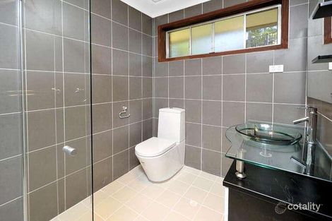 Property photo of 11 Kilmarnock Road Engadine NSW 2233