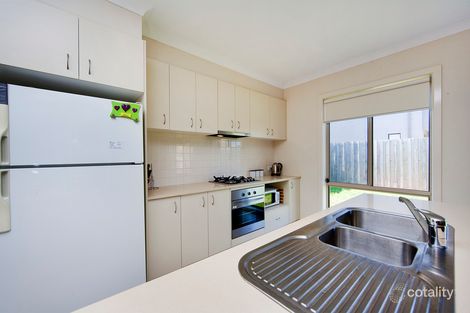 Property photo of 10 Cloudy Crescent Point Cook VIC 3030