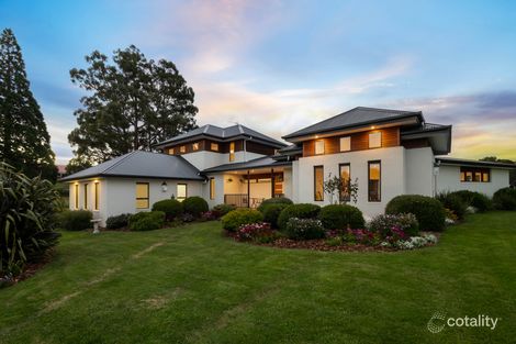 8 Frederick St, Cygnet, TAS 7112