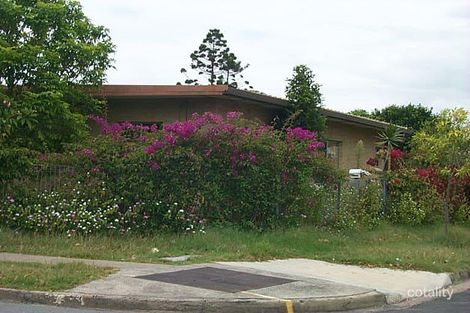 46 Frances St, Tweed Heads, NSW 2485