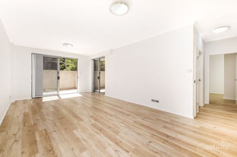 107/76-78 Cope St, Waterloo, NSW 2017