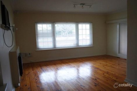 Property photo of 79 Myrtle Street Prospect SA 5082