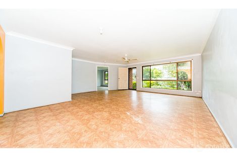 Property photo of 140 Olsen Avenue Arundel QLD 4214