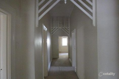 Property photo of 42 Stuart Road Dulwich SA 5065