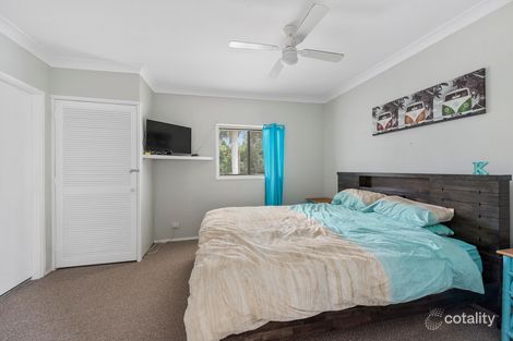 Property photo of 1382 Solitary Islands Way Sandy Beach NSW 2456
