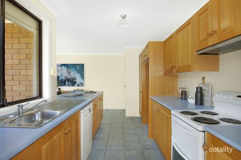 Property photo of 23 Brokers Road Balgownie NSW 2519