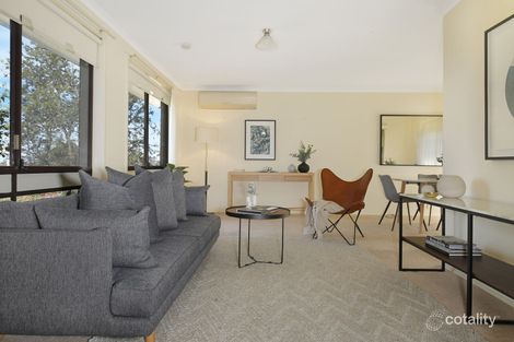 Property photo of 23 Brokers Road Balgownie NSW 2519