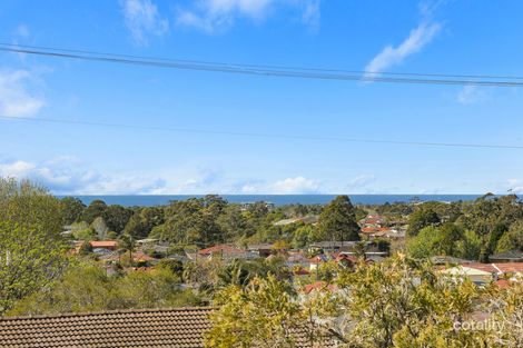 Property photo of 23 Brokers Road Balgownie NSW 2519