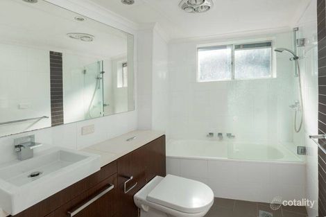 Property photo of 7/10A Cavill Street Queenscliff NSW 2096