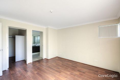 Property photo of 14 Karda Street Wattle Grove WA 6107