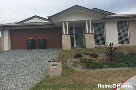 23 Neitz St, Morayfield, QLD 4506