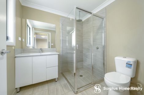 Property photo of 149A Crown Street Grantham Farm NSW 2765