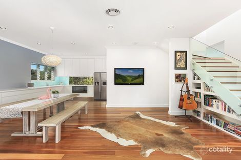 Property photo of 1 Buna Place Allambie Heights NSW 2100