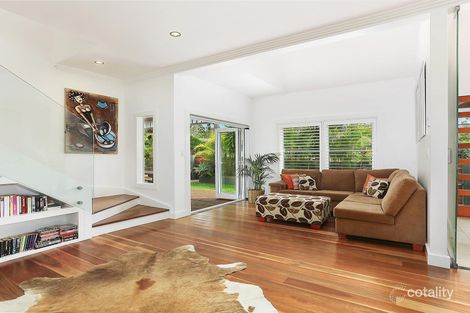 Property photo of 1 Buna Place Allambie Heights NSW 2100