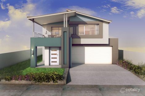 Lot 1 Alma Rd, North Perth, WA 6006