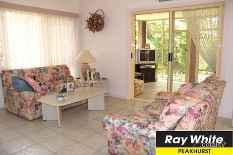 Property photo of 5/17 Elwin Street Peakhurst NSW 2210