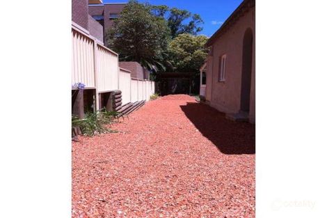 Property photo of 67 Courallie Avenue Homebush West NSW 2140