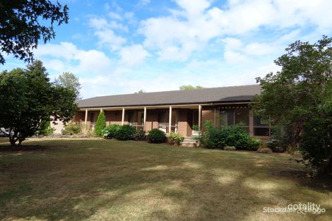 962 Princes Way, Drouin, VIC 3818