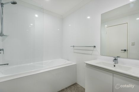 Property photo of 33/71 Faunce Street West Gosford NSW 2250