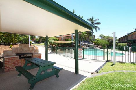 Property photo of 92/38 Murev Way Carrara QLD 4211