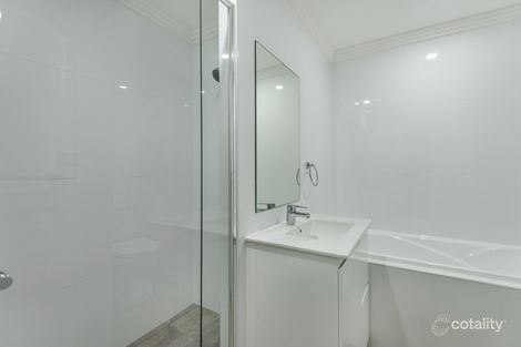 Property photo of 33/71 Faunce Street West Gosford NSW 2250