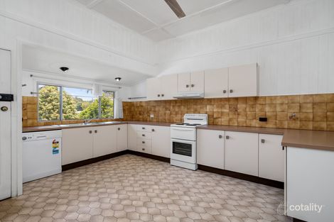 Property photo of 17 Crown Street South Brisbane QLD 4101