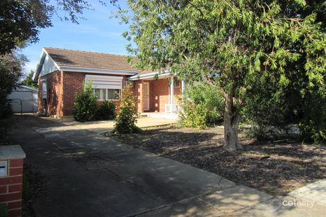 10 Brixton Rd, Elizabeth North, SA 5113