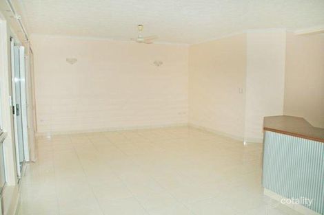 Property photo of 1/3 Giuseppe Court Coconut Grove NT 0810