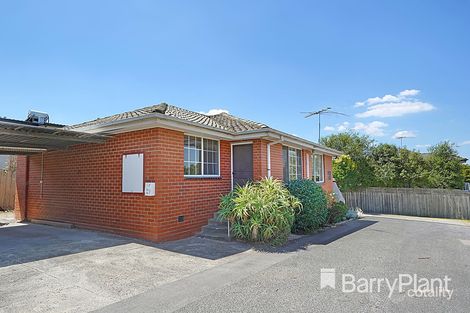 34/94-96 Cavanagh St, Cheltenham, VIC 3192