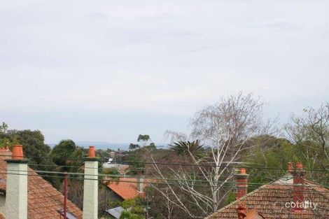 12/73 Shoobra Rd, Elsternwick, VIC 3185