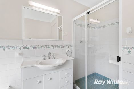 Property photo of 12 Caley Place Sunshine Bay NSW 2536