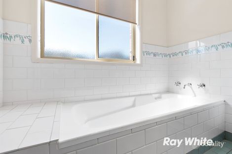 Property photo of 12 Caley Place Sunshine Bay NSW 2536