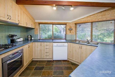 75 Beenyup Rd, Byford, WA 6122