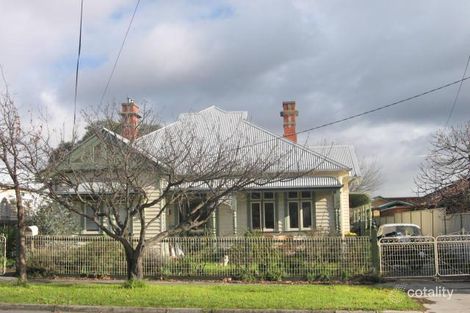 35 Clyde St, Oakleigh, VIC 3166